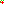 Destellos dst-4177874