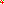 Destellos dst-4177875