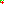 Destellos dst-4177876