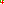 Destellos dst-4177878