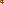 Destellos dst-4177881