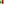 Destellos dst-4177882