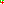 Destellos dst-4177884