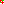 Destellos dst-4177886