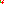 Destellos dst-4177890