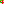 Destellos dst-4177893