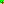 Destellos dst-4177894