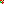 Destellos dst-4177895