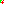Destellos dst-4177901