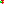 Destellos dst-4177902