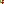 Destellos dst-4177903