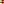 Destellos dst-4177904