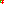 Destellos dst-4177906