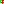 Destellos dst-4177907