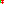 Destellos dst-4177908