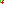 Destellos dst-4177909