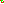 Destellos dst-417791