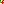 Destellos dst-4177910