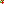 Destellos dst-4177911
