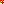 Destellos dst-4177912