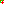 Destellos dst-4177914