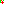 Destellos dst-4177920