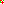 Destellos dst-4177921