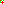 Destellos dst-4177922