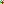 Destellos dst-4177924