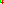 Destellos dst-4177925