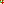 Destellos dst-4177926