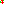 Destellos dst-4177927