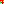 Destellos dst-4177928