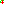 Destellos dst-4177929