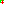 Destellos dst-4177930