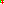 Destellos dst-4177931