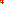 Destellos dst-4177932