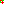 Destellos dst-4177934