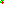 Destellos dst-4177935