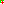 Destellos dst-4177936