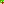 Destellos dst-4177939