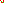 Destellos dst-417794