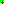 Destellos dst-4177940