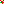 Destellos dst-4177941
