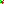 Destellos dst-4177942