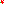 Destellos dst-4177943