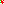 Destellos dst-4177945
