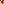Destellos dst-4177946