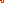 Destellos dst-417795