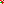 Destellos dst-4177950